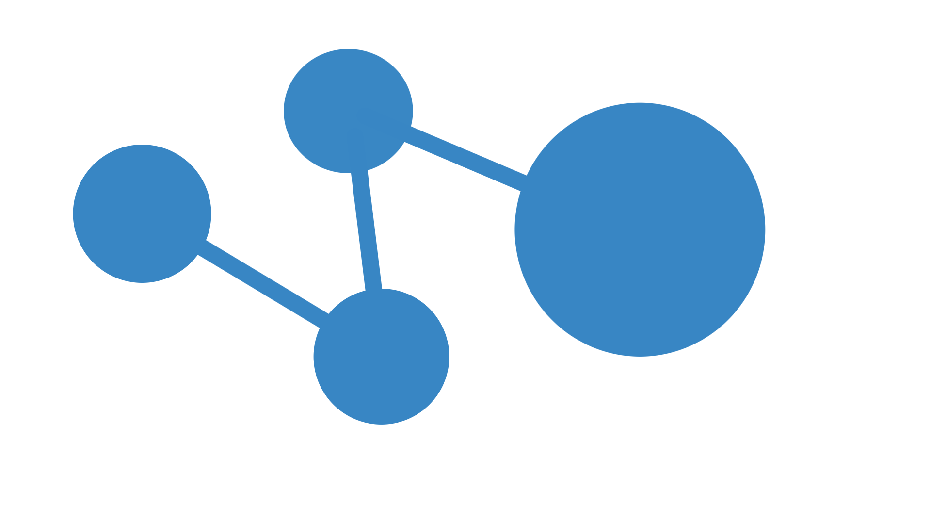 Science - ME Therapeutics Inc.